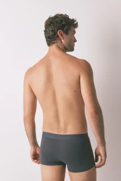 Hombre Women'secret Calzoncillos><noscript><img width=