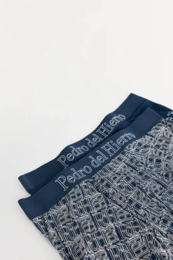 Hombre Pedro del Hierro Calzoncillos><noscript><img width=
