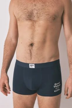 Hombre Women'secret Calzoncillos><noscript><img width=