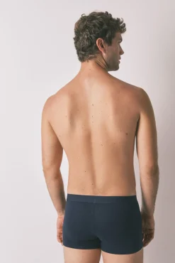 Hombre Women'secret Calzoncillos><noscript><img width=