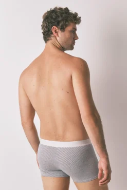 Hombre Women'secret Calzoncillos><noscript><img width=