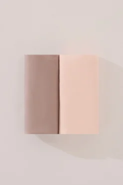 Mujer Women'secret Ropa Interior><noscript><img width=