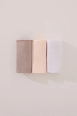 Mujer Women'secret Ropa Interior><noscript><img width=