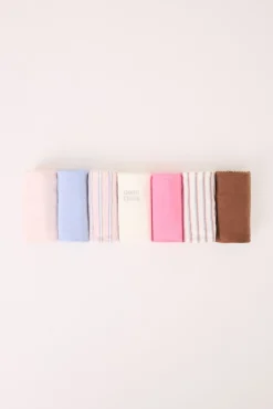 Mujer Women'secret Ropa Interior><noscript><img width=