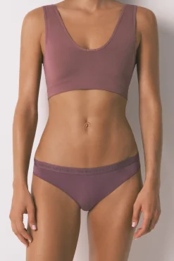 Mujer Women'secret Ropa Interior><noscript><img width=