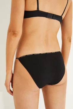 Mujer Women'secret Ropa Interior><noscript><img width=