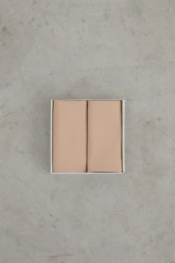 Mujer Dash and Stars Ropa Interior|Deporte>Pack 2 bragas clásicas laser cut