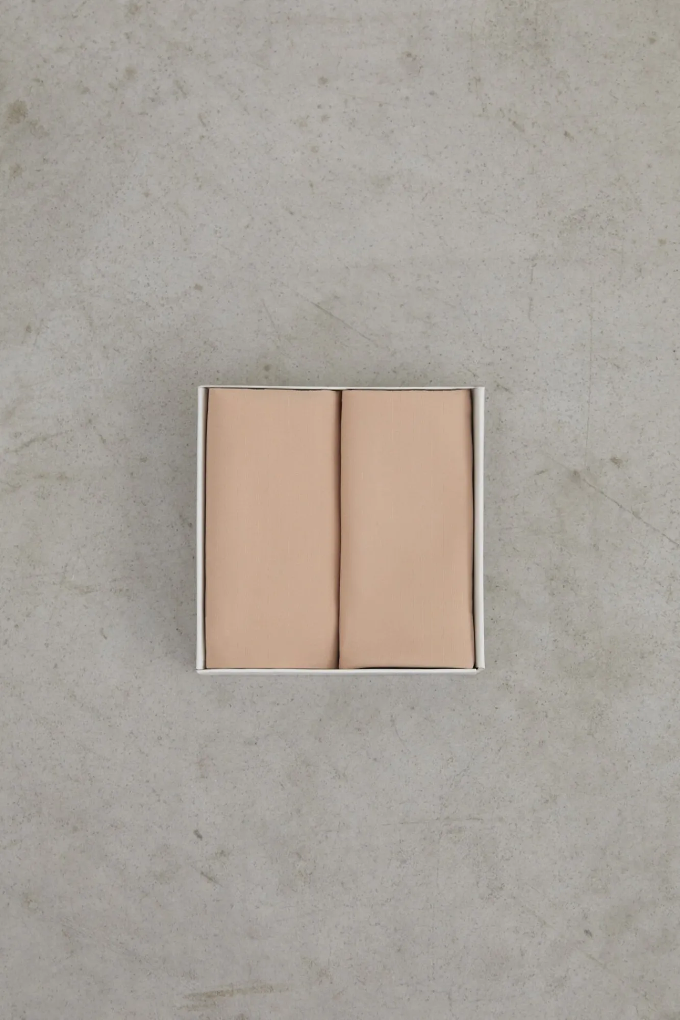 Mujer Dash and Stars Ropa Interior|Deporte>Pack 2 bragas clásicas laser cut