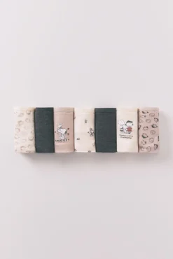 Mujer Women'secret Ropa Interior><noscript><img width=