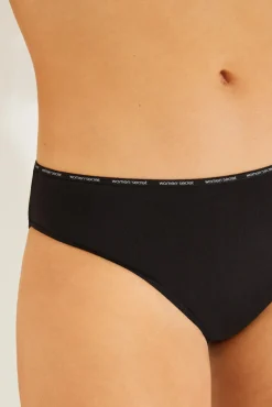 Mujer Women'secret Ropa Interior><noscript><img width=