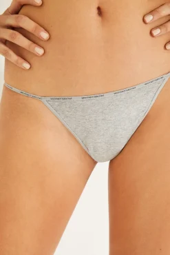 Mujer Women'secret Ropa Interior><noscript><img width=