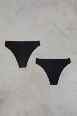 Mujer Dash and Stars Ropa Interior|Deporte><noscript><img width=