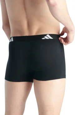 Hombre Adidas Calzoncillos|Deporte><noscript><img width=