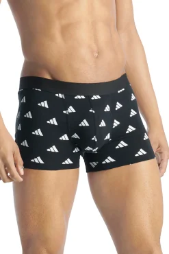 Hombre Adidas Calzoncillos|Deporte><noscript><img width=