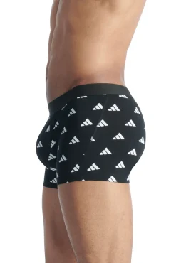 Hombre Adidas Calzoncillos|Deporte><noscript><img width=