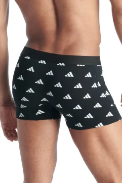 Hombre Adidas Calzoncillos|Deporte><noscript><img width=