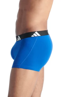Hombre Adidas Calzoncillos|Deporte><noscript><img width=
