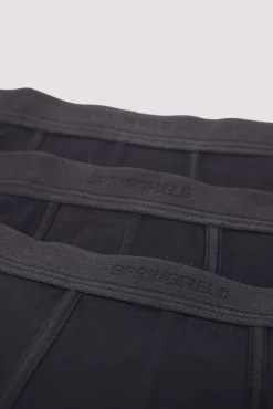 Hombre Springfield Calzoncillos><noscript><img width=