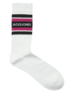 Hombre Jack & Jones Calcetines><noscript><img width=