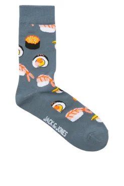 Hombre Jack & Jones Calcetines><noscript><img width=