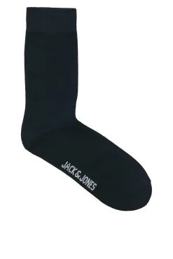 Hombre Jack & Jones Calcetines><noscript><img width=