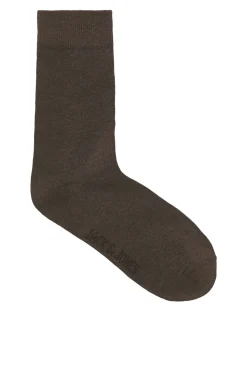 Hombre Jack & Jones Calcetines>Pack 3 calcetines