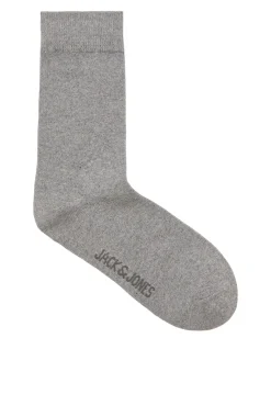 Hombre Jack & Jones Calcetines><noscript><img width=