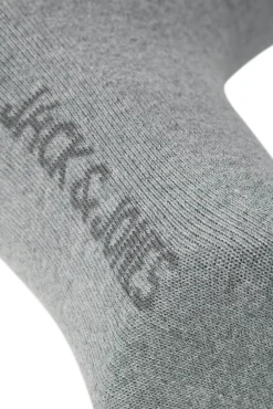 Hombre Jack & Jones Calcetines><noscript><img width=