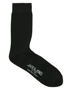 Hombre Jack & Jones Calcetines>Pack 3 calcetines