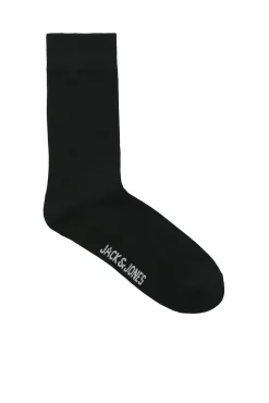 Hombre Jack & Jones Calcetines><noscript><img width=