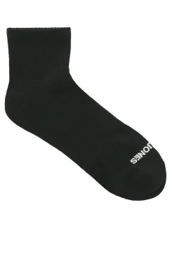 Hombre Jack & Jones Calcetines>Pack 3 calcetines