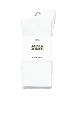 Hombre Jack & Jones Calcetines><noscript><img width=