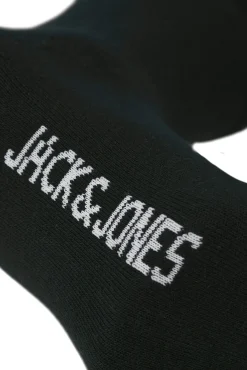 Hombre Jack & Jones Calcetines><noscript><img width=