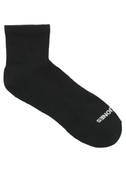 Hombre Jack & Jones Calcetines>Pack 3 calcetines