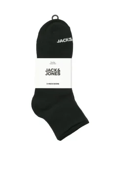 Hombre Jack & Jones Calcetines><noscript><img width=