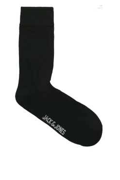Hombre Jack & Jones Calcetines><noscript><img width=