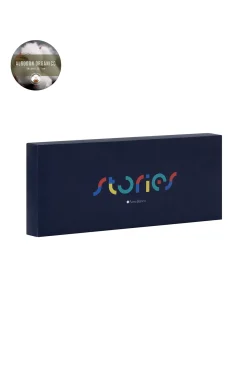 Hombre Punto Blanco Calcetines><noscript><img width=