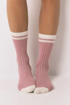 Mujer Women'secret Calcetines><noscript><img width=