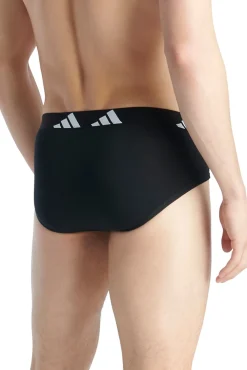 Hombre Adidas Calzoncillos><noscript><img width=