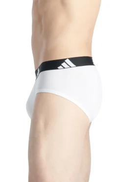 Hombre Adidas Calzoncillos><noscript><img width=