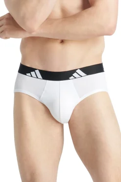 Hombre Adidas Calzoncillos><noscript><img width=