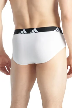 Hombre Adidas Calzoncillos><noscript><img width=