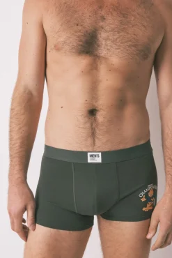 Hombre Women'secret Calzoncillos><noscript><img width=