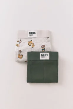 Hombre Women'secret Calzoncillos><noscript><img width=