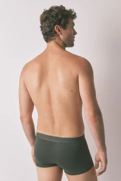 Hombre Women'secret Calzoncillos><noscript><img width=