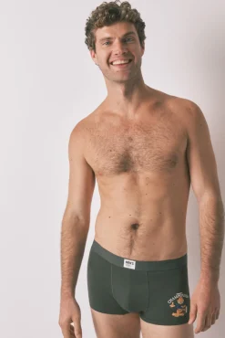 Hombre Women'secret Calzoncillos><noscript><img width=