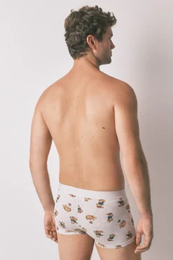 Hombre Women'secret Calzoncillos><noscript><img width=