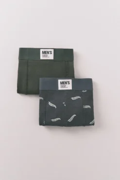 Hombre Women'secret Calzoncillos><noscript><img width=