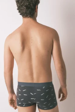 Hombre Women'secret Calzoncillos><noscript><img width=