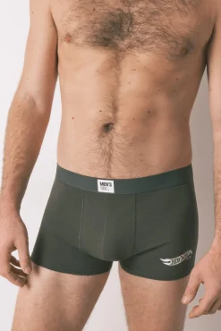 Hombre Women'secret Calzoncillos><noscript><img width=